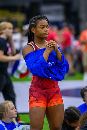 2026 Women's National Duals-491