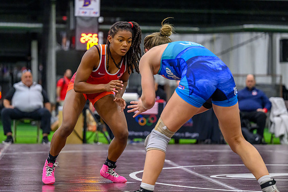 2026 Women's National Duals-482