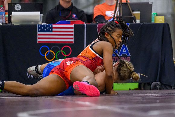 2026 Women's National Duals-489
