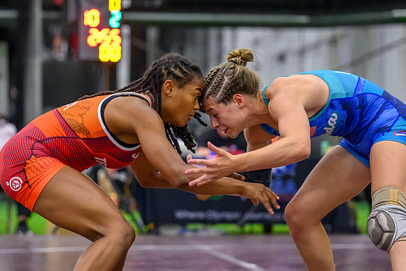 2026 Women's National Duals-484