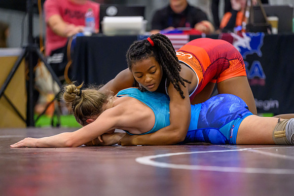 2026 Women's National Duals-480
