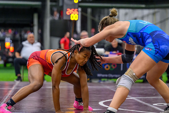 2026 Women's National Duals-483