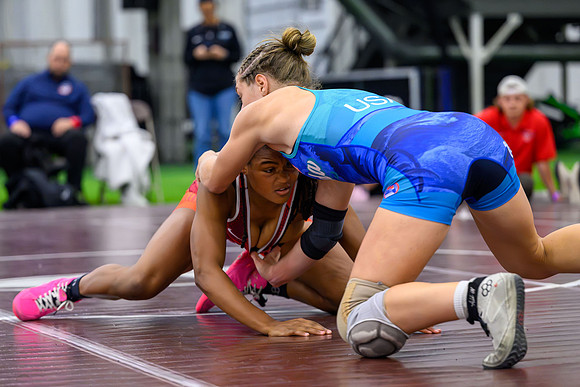 2026 Women's National Duals-473