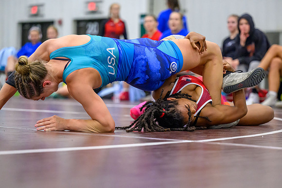 2026 Women's National Duals-478