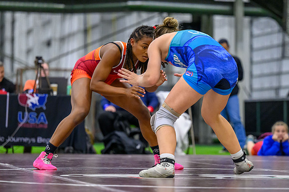 2026 Women's National Duals-476