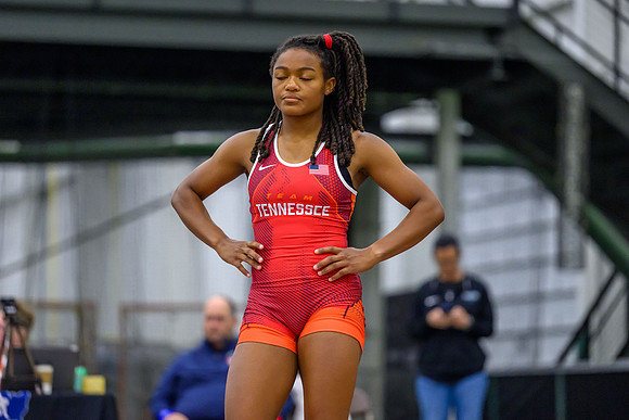 2026 Women's National Duals-475