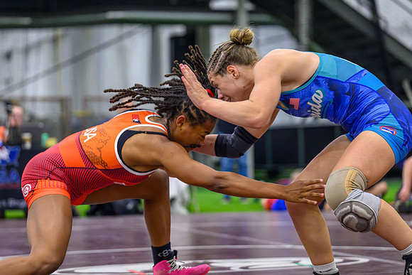 2026 Women's National Duals-472