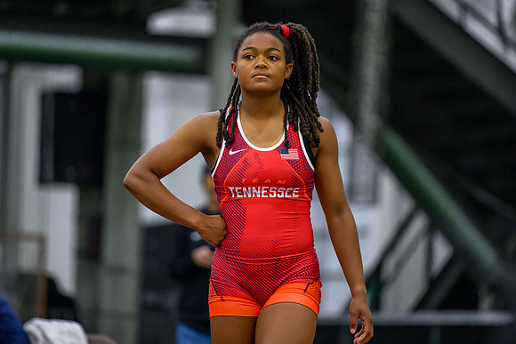 2026 Women's National Duals-474