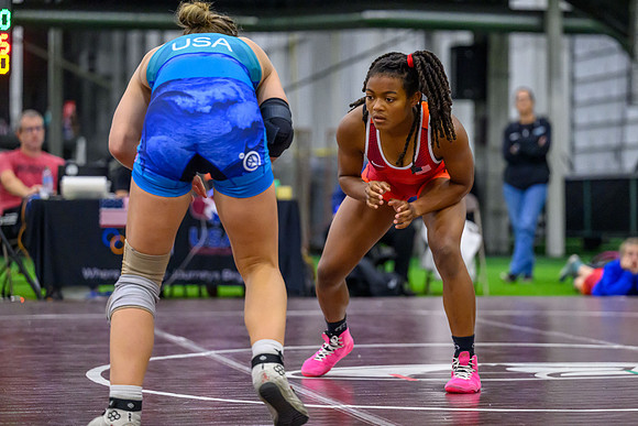 2026 Women's National Duals-471