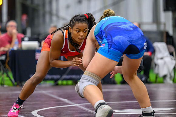 2026 Women's National Duals-469
