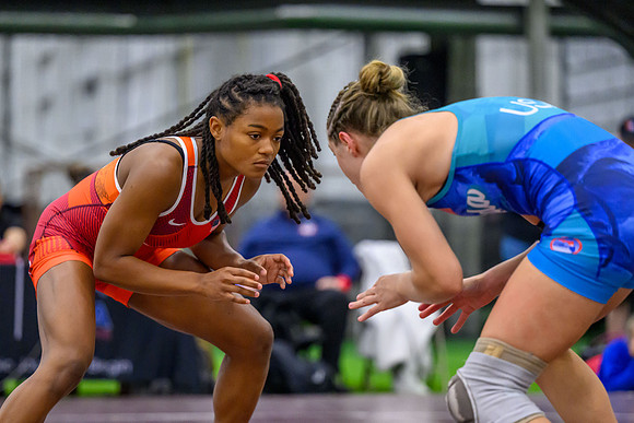 2026 Women's National Duals-468