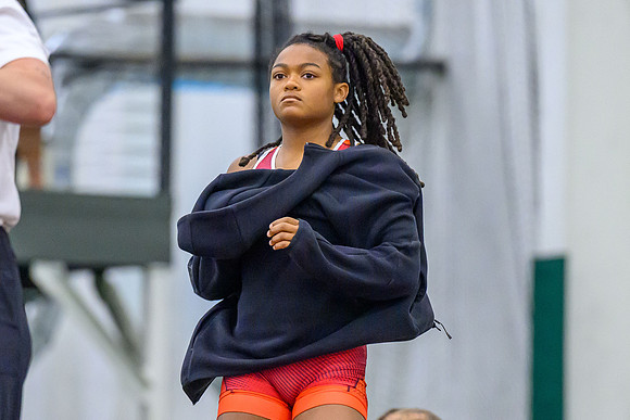 2026 Women's National Duals-466