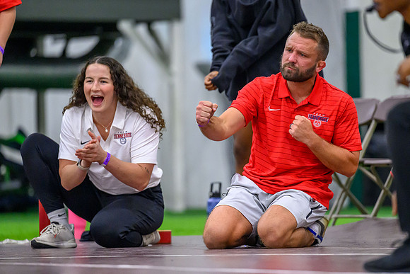 2026 Women's National Duals-467