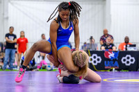 2026 Women's National Duals-463