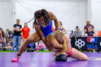 2026 Women's National Duals-462
