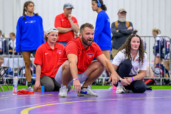 2026 Women's National Duals-464