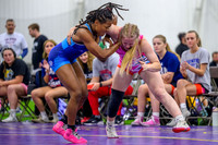 2026 Women's National Duals-460