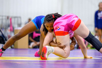 2026 Women's National Duals-453