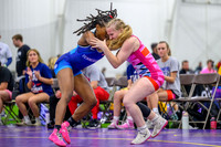 2026 Women's National Duals-461