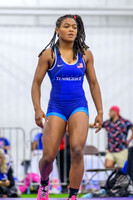 2026 Women's National Duals-456
