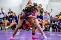 2026 Women's National Duals-458