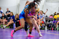 2026 Women's National Duals-459