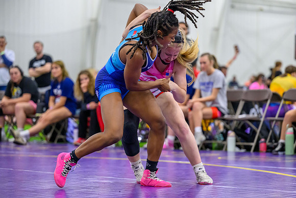 2026 Women's National Duals-459