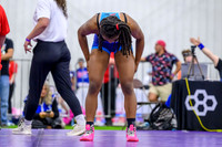 2026 Women's National Duals-455