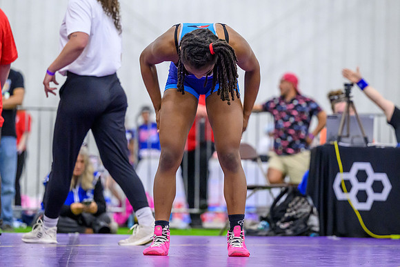 2026 Women's National Duals-455