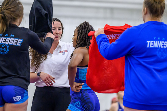 2026 Women's National Duals-454