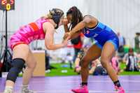 2026 Women's National Duals-457