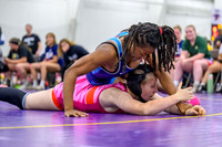 2026 Women's National Duals-450