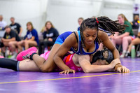 2026 Women's National Duals-451