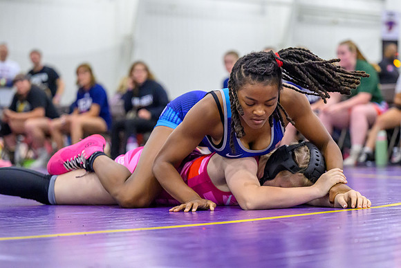 2026 Women's National Duals-451