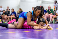 2026 Women's National Duals-452
