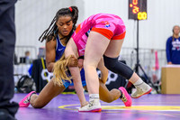 2026 Women's National Duals-448