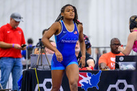 2026 Women's National Duals-446