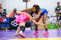 2026 Women's National Duals-447