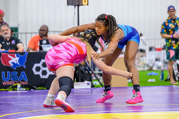 2026 Women's National Duals-447