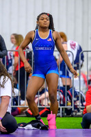 2026 Women's National Duals-445