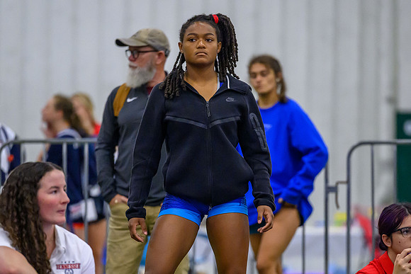 2026 Women's National Duals-444