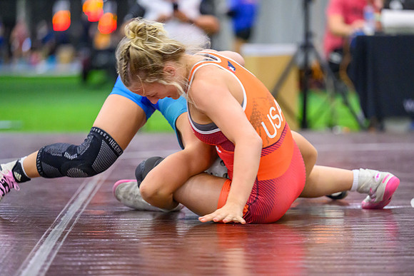 2026 Women's National Duals-24