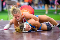 2026 Women's National Duals-20