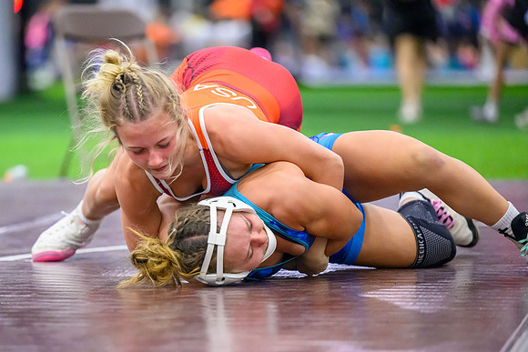 2026 Women's National Duals-20