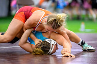 2026 Women's National Duals-21