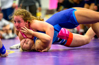 2026 Women's National Duals-16