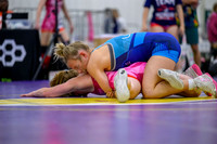 2026 Women's National Duals-11
