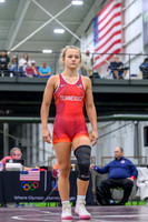 2026 Women's National Duals-17