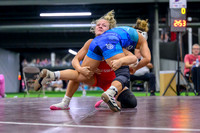 2026 Women's National Duals-19