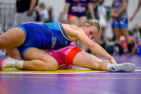2026 Women's National Duals-14